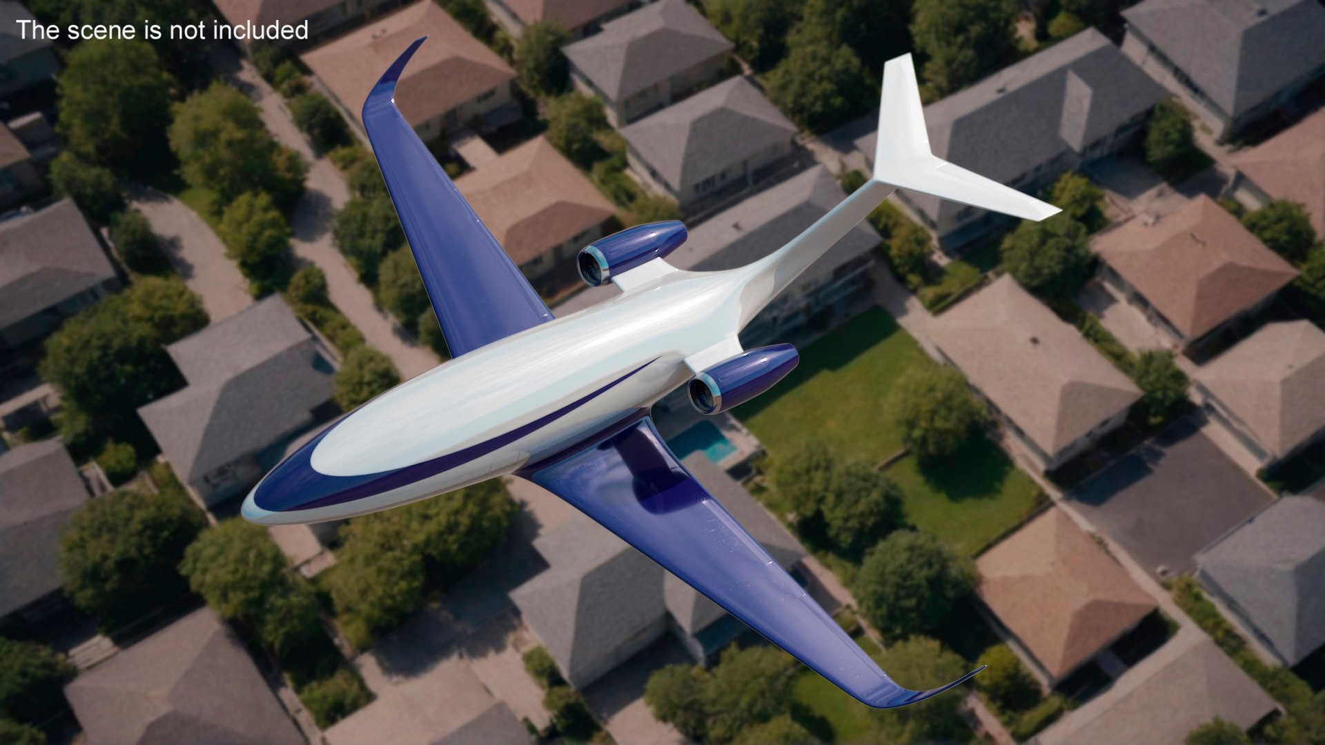 3D Concept Business Jet Blue model https://p.turbosquid.com/ts-thumb/wW/O6BgJR/vj/conceptbusinessjetblue3dsmodel002/jpg/1725110721/1920x1080/fit_q87/48c33914c64cf04e171a09fe283a2180d5378bee/conceptbusinessjetblue3dsmodel002.jpg