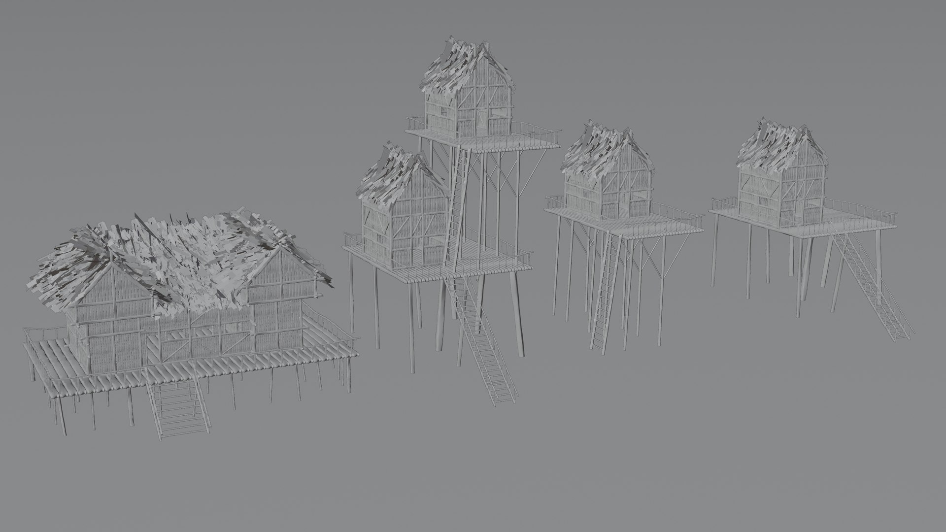 3D model Medieval Forest House https://p.turbosquid.com/ts-thumb/wW/Oy4fea/08/solidpreview/jpg/1664456724/1920x1080/fit_q87/094c4df2b1775ed94cc0a1ecc07b5408b2be67cb/solidpreview.jpg