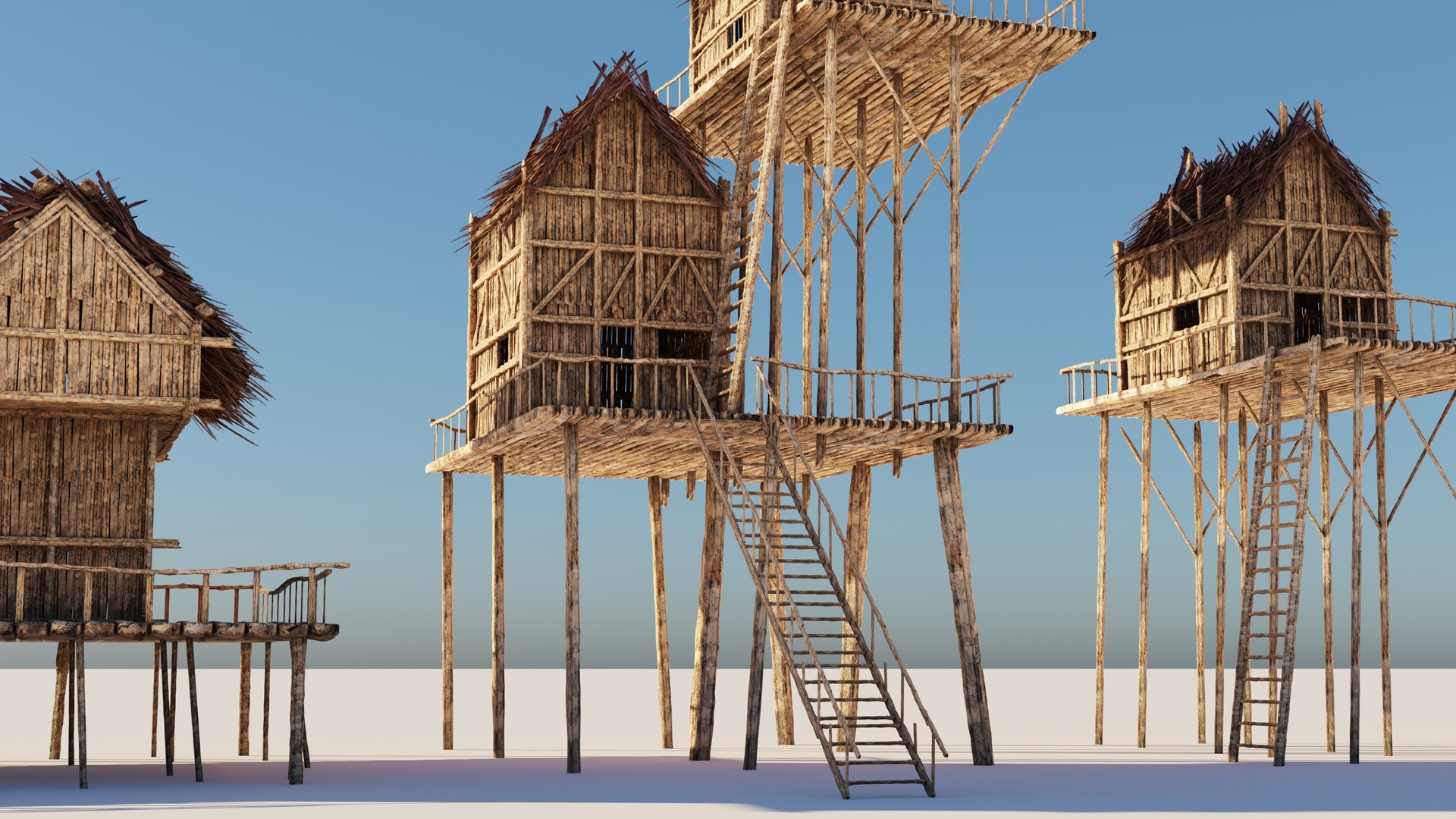 3D model Medieval Forest House https://p.turbosquid.com/ts-thumb/wW/Oy4fea/0j/0004/jpg/1664456687/1920x1080/fit_q87/eaa746c3a0262954d22c1953bad14687f8cac727/0004.jpg