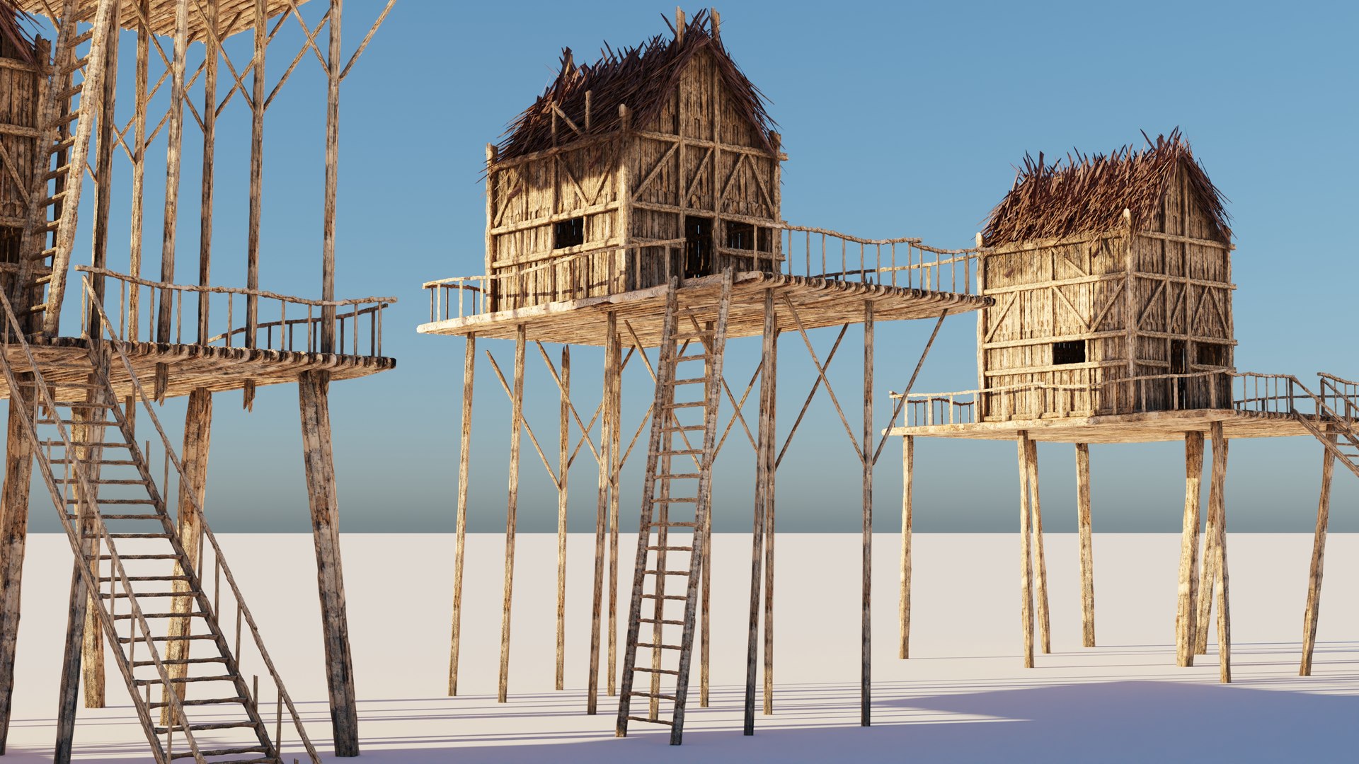 3D model Medieval Forest House https://p.turbosquid.com/ts-thumb/wW/Oy4fea/9Z/0006/jpg/1664456699/1920x1080/fit_q87/fa31de3059cad9d250f96890975105cc93eb1849/0006.jpg