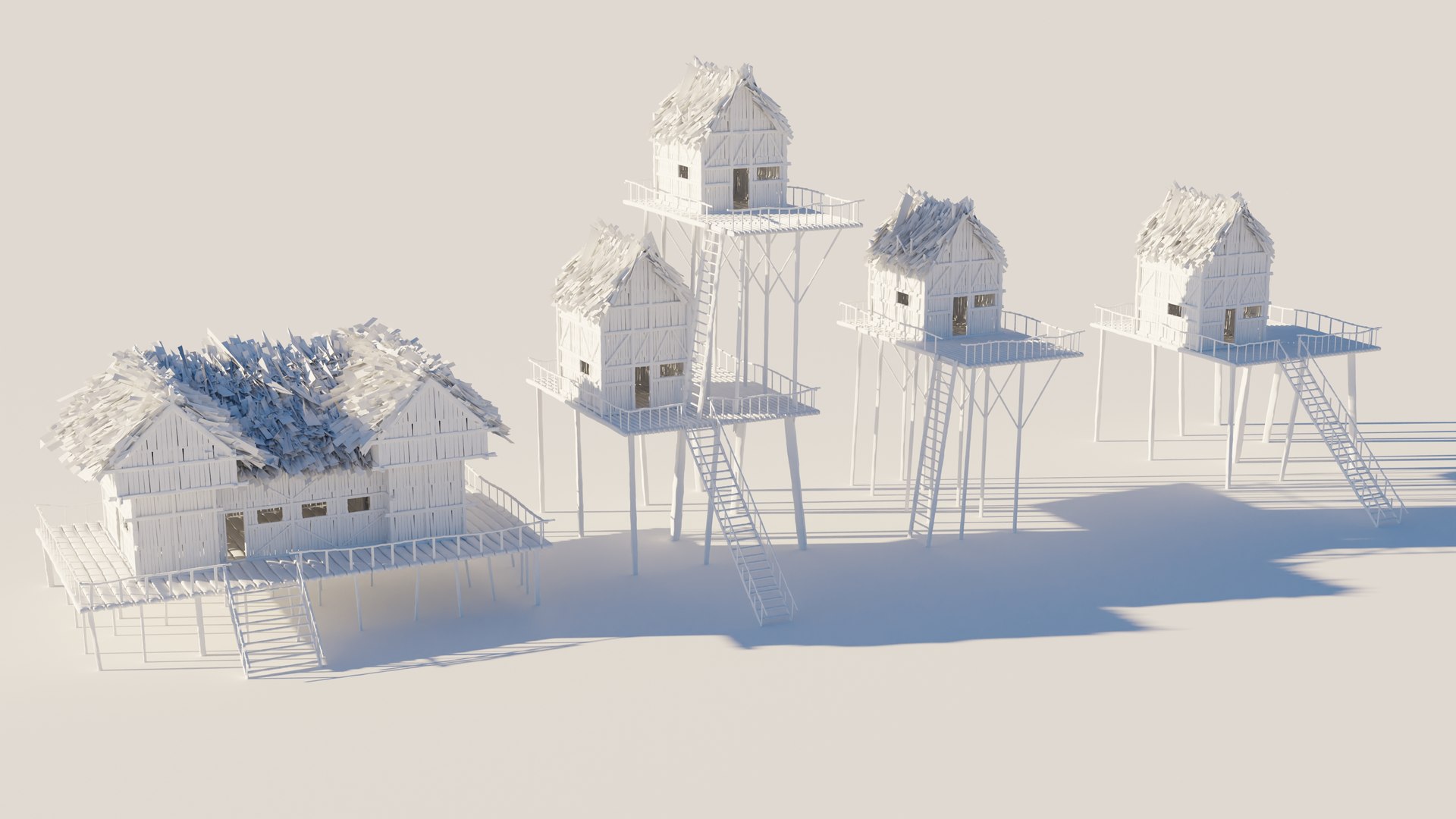 3D model Medieval Forest House https://p.turbosquid.com/ts-thumb/wW/Oy4fea/AK/solid/jpg/1664456731/1920x1080/fit_q87/023c88b5020989d437dd87629831556f33f34c7c/solid.jpg