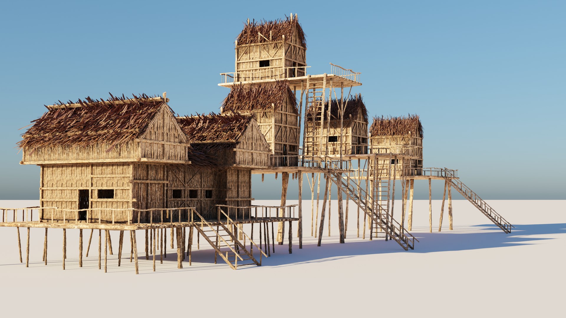 3D model Medieval Forest House https://p.turbosquid.com/ts-thumb/wW/Oy4fea/HP/0012/jpg/1664456725/1920x1080/fit_q87/8c3186b5a2fc47ef332351a4dfe08ccfd36ff323/0012.jpg