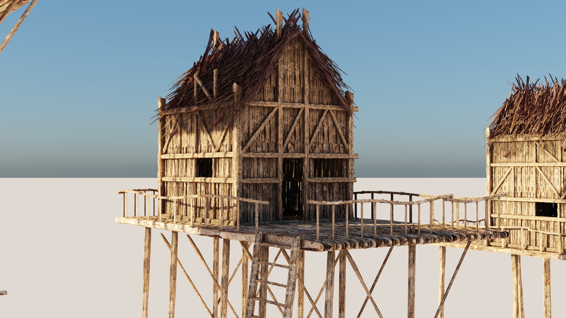3D model Medieval Forest House https://p.turbosquid.com/ts-thumb/wW/Oy4fea/Lr/0007/jpg/1664456700/1920x1080/fit_q87/db0e7a812758d59aabc973b644203b8b522a4011/0007.jpg