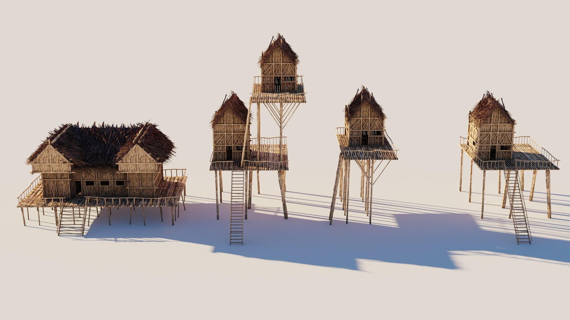 3D model Medieval Forest House https://p.turbosquid.com/ts-thumb/wW/Oy4fea/NQ/0002/jpg/1664456672/1920x1080/fit_q87/b194be056ffeed6a749ac7f0d99bfa067961edfa/0002.jpg