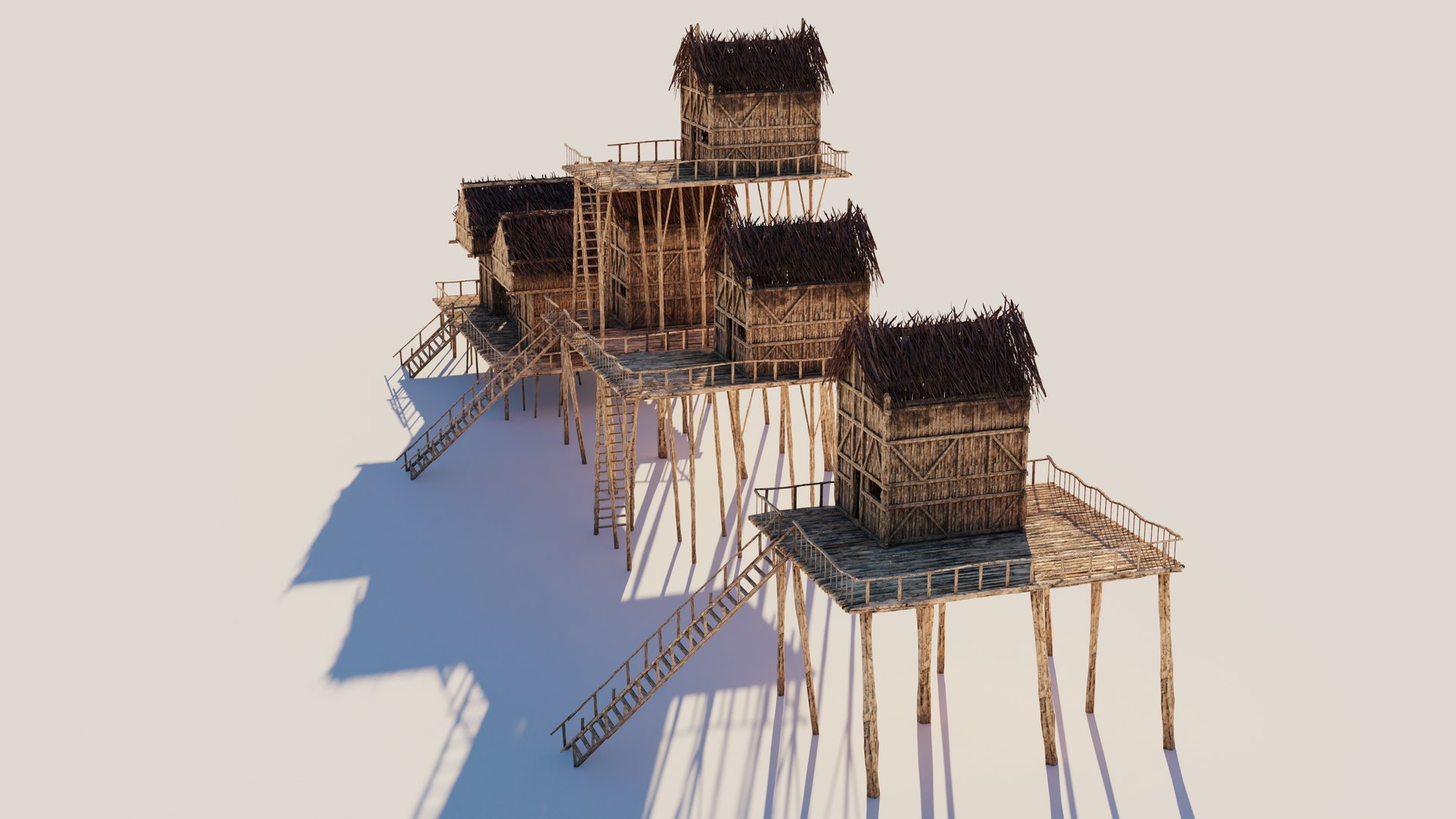 3D model Medieval Forest House https://p.turbosquid.com/ts-thumb/wW/Oy4fea/eo/0011/jpg/1664456716/1920x1080/fit_q87/e2b2298a4fdd3755ea3de51870060aa91291195e/0011.jpg