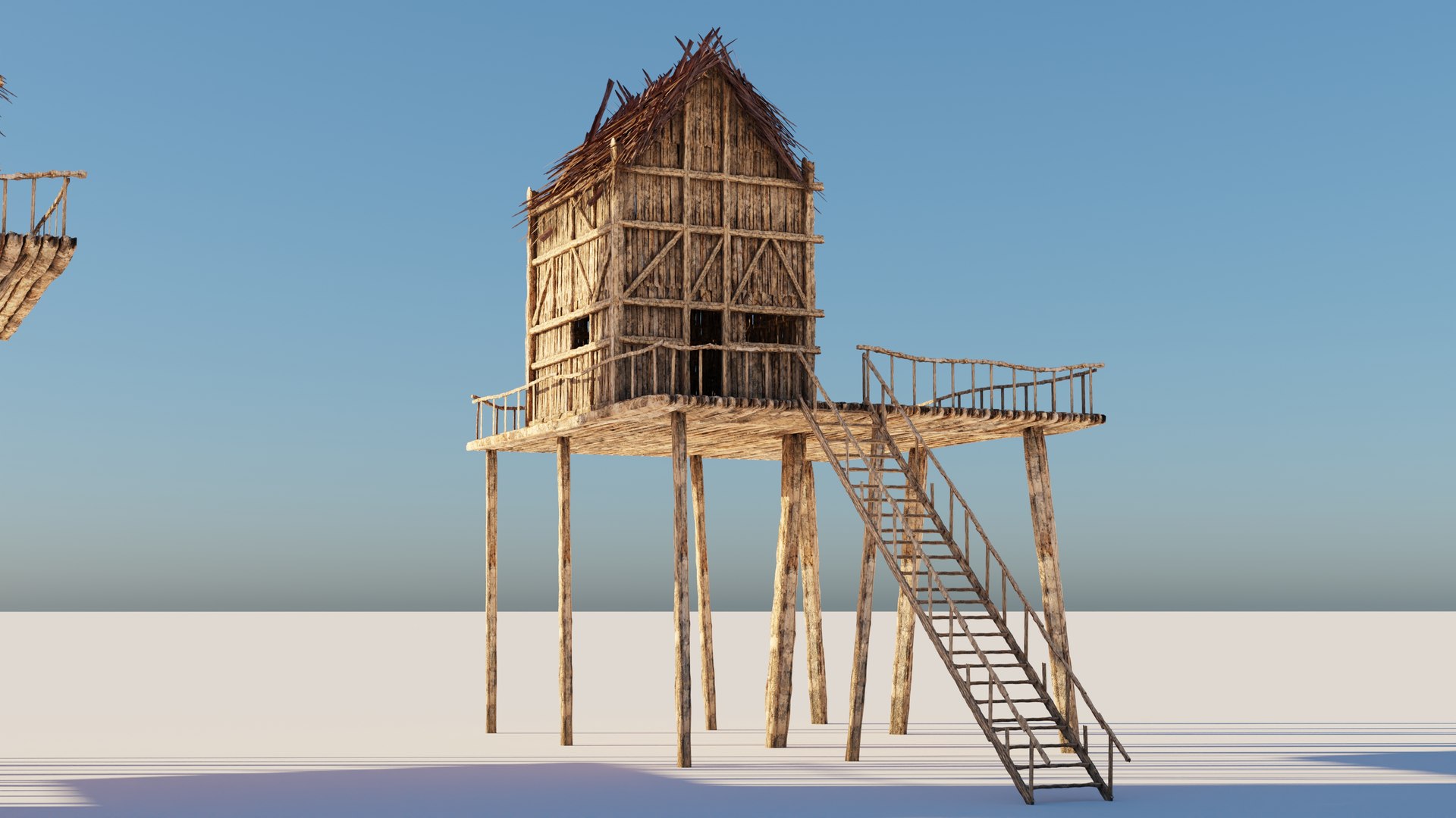 3D model Medieval Forest House https://p.turbosquid.com/ts-thumb/wW/Oy4fea/fY/0008/jpg/1664456708/1920x1080/fit_q87/c8c65ded7e71bd87aa39decaa6d8862eab91cf54/0008.jpg