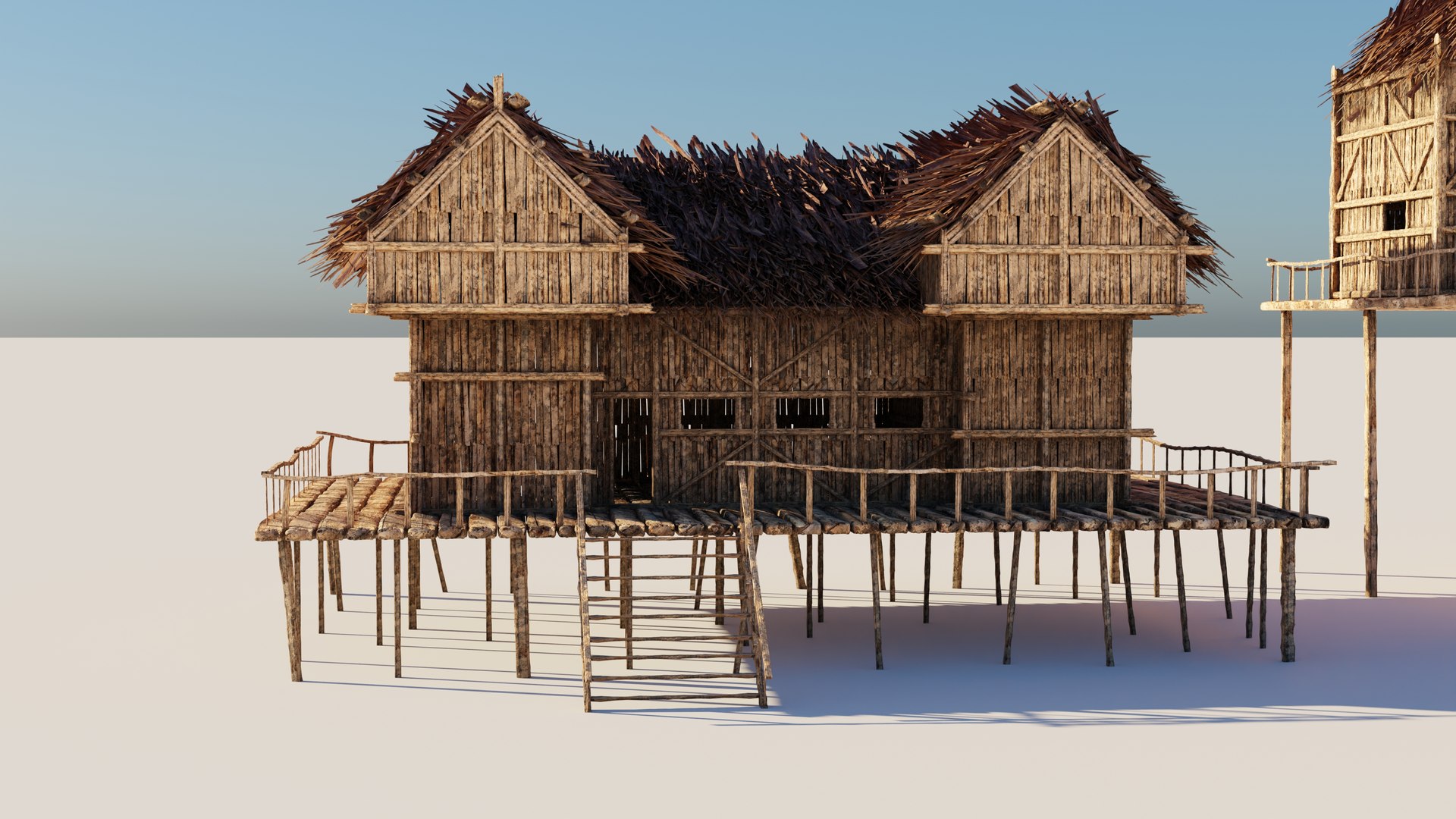3D model Medieval Forest House https://p.turbosquid.com/ts-thumb/wW/Oy4fea/v9/0003/jpg/1664456677/1920x1080/fit_q87/83aac3653d3eb73e57e583a3831d699340af9a73/0003.jpg