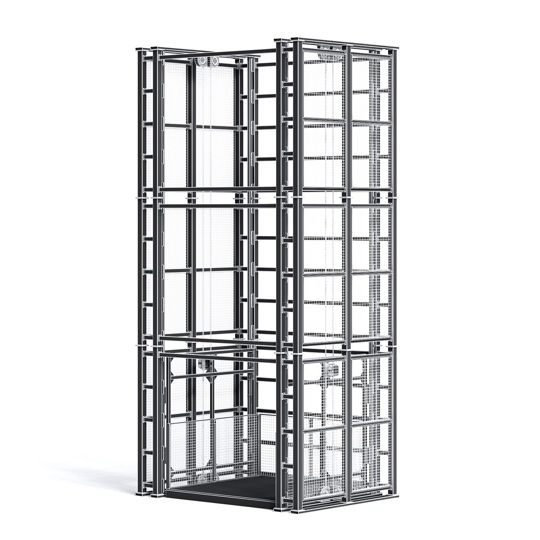 Industrial Elevator II 3D https://p.turbosquid.com/ts-thumb/wW/PZKmj1/hH/industrial_elevator_2_2copy/jpg/1668340547/1920x1080/fit_q87/e399458f9fb93727035112eca8c610a9a94471ee/industrial_elevator_2_2copy.jpg