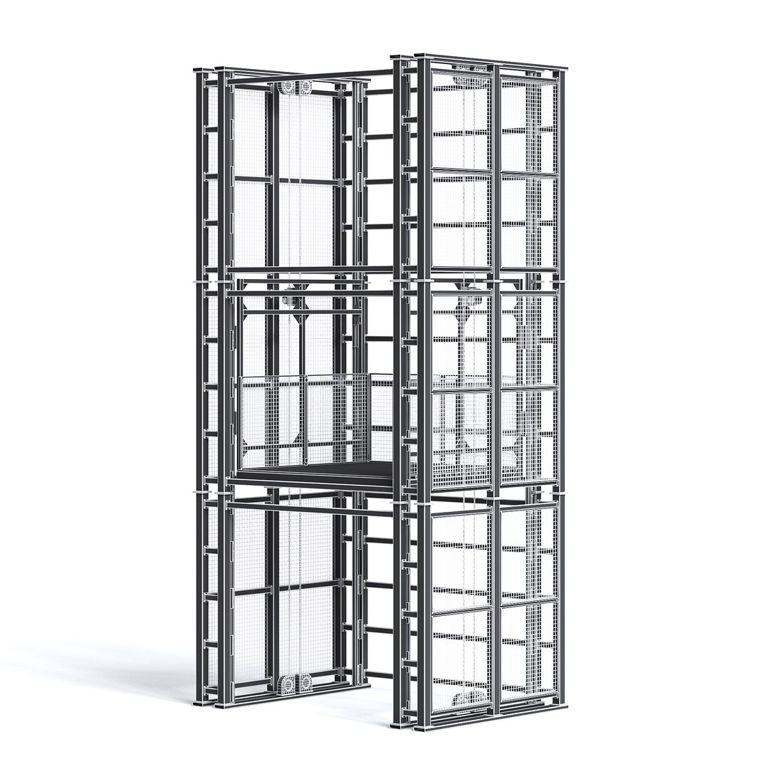 Industrial Elevator II 3D https://p.turbosquid.com/ts-thumb/wW/PZKmj1/jE/industrial_elevator_2_4copy/jpg/1668340549/1920x1080/fit_q87/6dde7b07566bb3679f271f7e4c33c8c86fe51cad/industrial_elevator_2_4copy.jpg