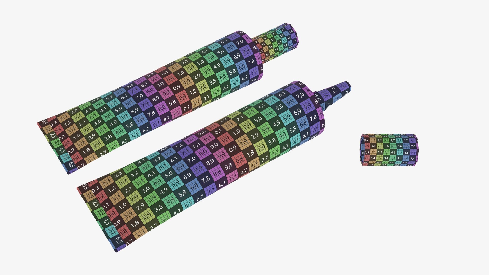 3D tube super instant model https://p.turbosquid.com/ts-thumb/wW/PgsfTp/3n/screenshot454/jpg/1614467039/1920x1080/fit_q87/2ca902d77c37187a40f57ac3a492a2c319f2123d/screenshot454.jpg