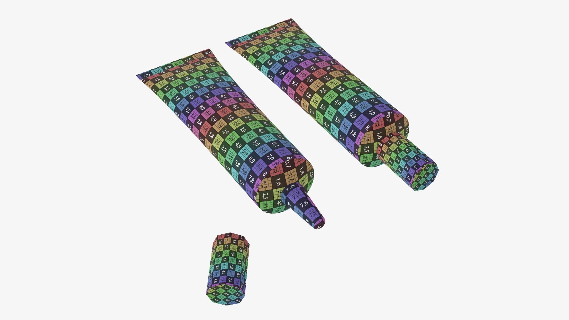 3D tube super instant model https://p.turbosquid.com/ts-thumb/wW/PgsfTp/6x/screenshot455/jpg/1614467039/1920x1080/fit_q87/8a55dd160e06fad2173135180647755fc2c399ae/screenshot455.jpg