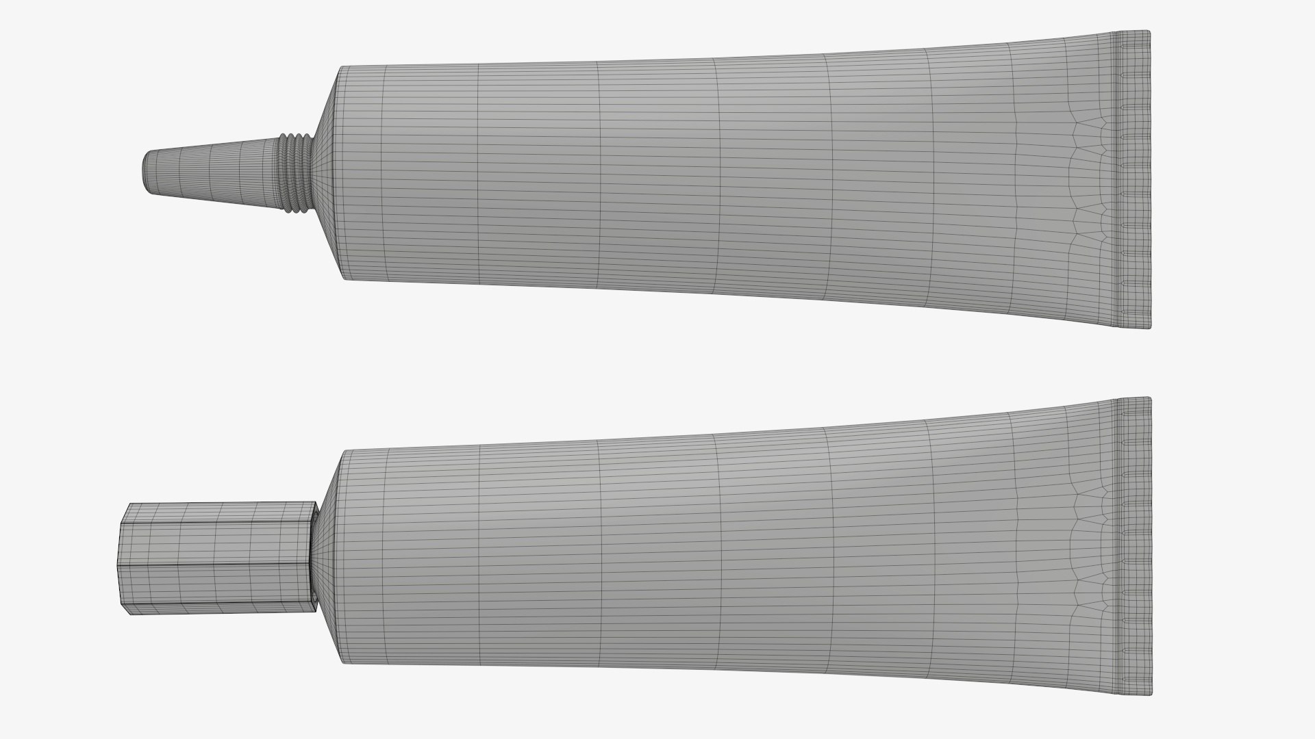 3D tube super instant model https://p.turbosquid.com/ts-thumb/wW/PgsfTp/7h/screenshot452/jpg/1614467039/1920x1080/fit_q87/cd953db02cdc47123c39a8c952daba7c0b806806/screenshot452.jpg
