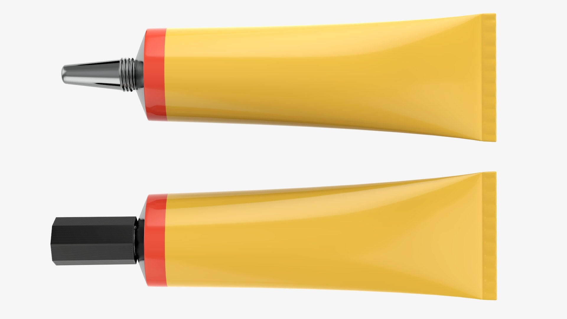 3D tube super instant model https://p.turbosquid.com/ts-thumb/wW/PgsfTp/Cf/screenshot447/jpg/1614467036/1920x1080/fit_q87/f279ddb9977c53a557f98a76f4da33b8f39195f9/screenshot447.jpg