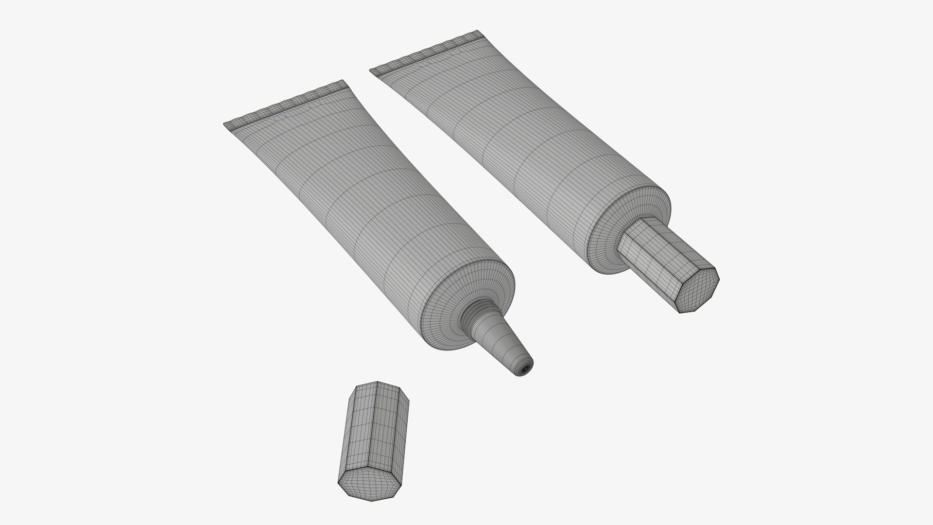 3D tube super instant model https://p.turbosquid.com/ts-thumb/wW/PgsfTp/Du/screenshot450/jpg/1614467034/1920x1080/fit_q87/a60dde97459183faf7bdb8e04970f80e3877d045/screenshot450.jpg