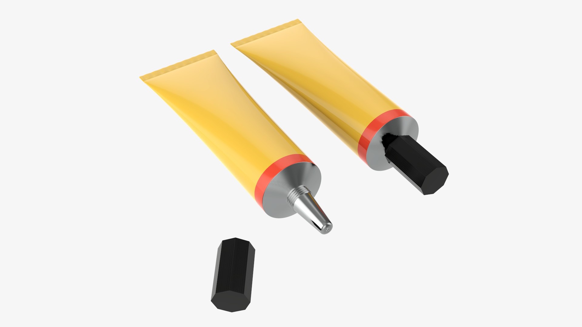 3D tube super instant model https://p.turbosquid.com/ts-thumb/wW/PgsfTp/Kx/screenshot445/jpg/1614467033/1920x1080/fit_q87/7ea1bc8e63a9a1391babcfd1de47783981f941f1/screenshot445.jpg