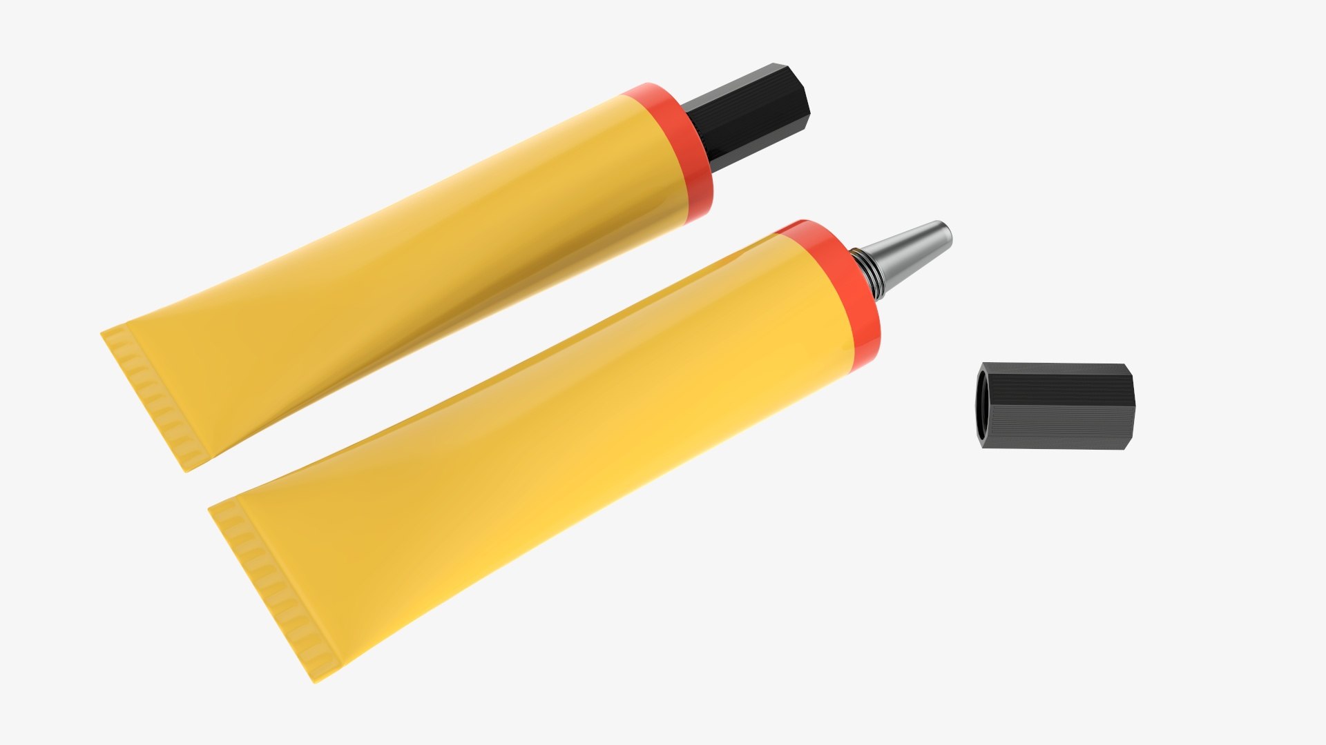 3D tube super instant model https://p.turbosquid.com/ts-thumb/wW/PgsfTp/St/screenshot444/jpg/1614467032/1920x1080/fit_q87/f21ec23501069f78cb19385692320fb900118a76/screenshot444.jpg