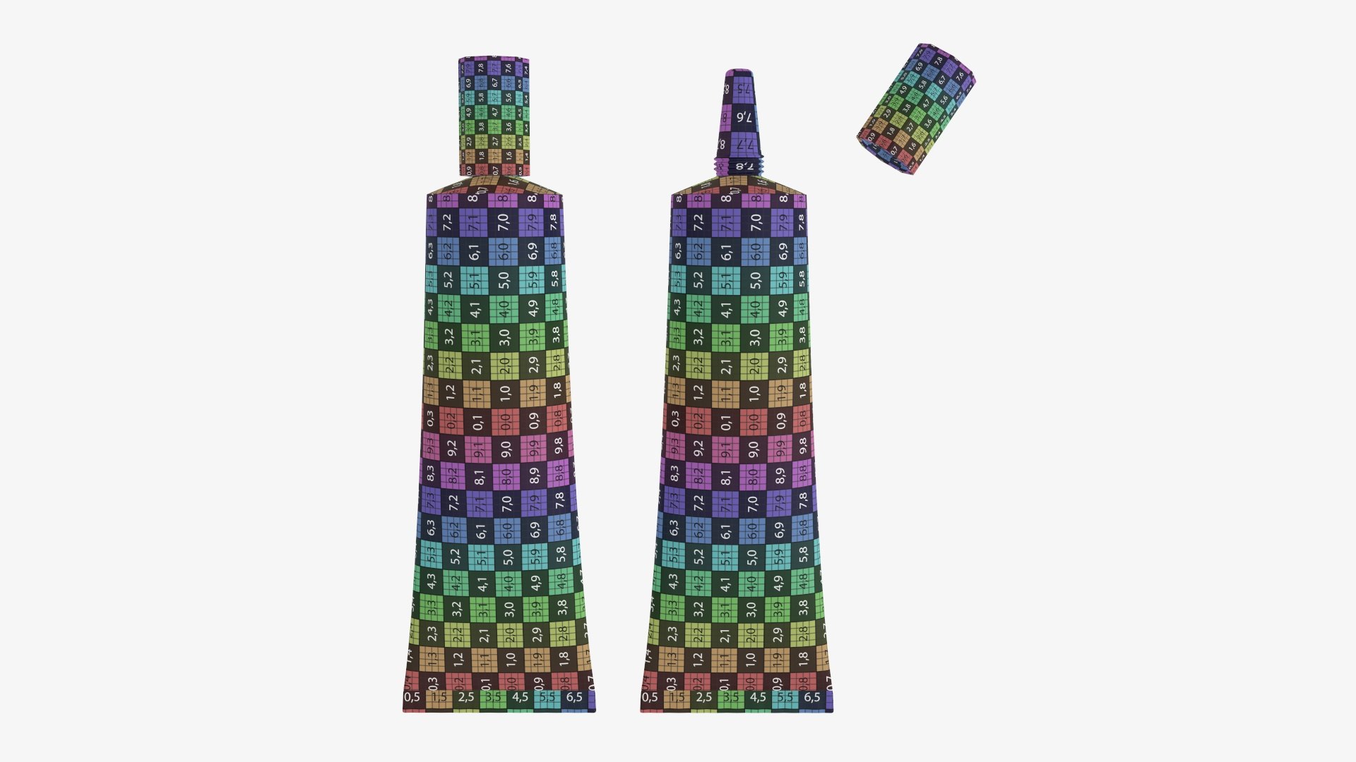 3D tube super instant model https://p.turbosquid.com/ts-thumb/wW/PgsfTp/ax/screenshot453/jpg/1614467039/1920x1080/fit_q87/5c6a283e1c30387eca49746de11498f99134ea16/screenshot453.jpg