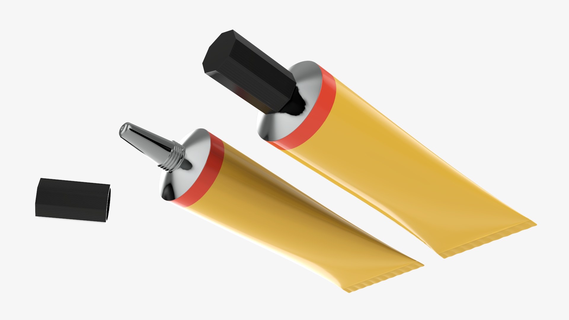 3D tube super instant model https://p.turbosquid.com/ts-thumb/wW/PgsfTp/dR/screenshot446/jpg/1614467034/1920x1080/fit_q87/a3a466221e784f3817dfb43df64409b8b76f8742/screenshot446.jpg