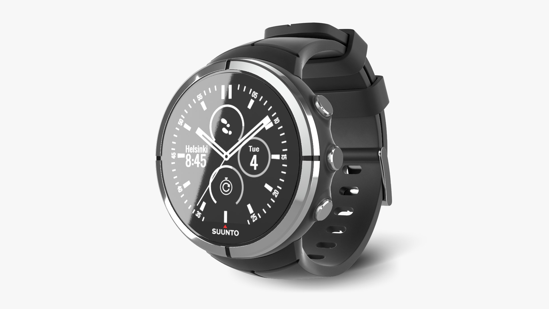 3D suunto watch https://p.turbosquid.com/ts-thumb/wW/PqSmKa/I5Qt53xm/shot01/jpg/1568902868/1920x1080/fit_q87/4f46d2ea3756677d03539d6565a0f9ee32ab6061/shot01.jpg