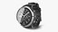 3D suunto watch