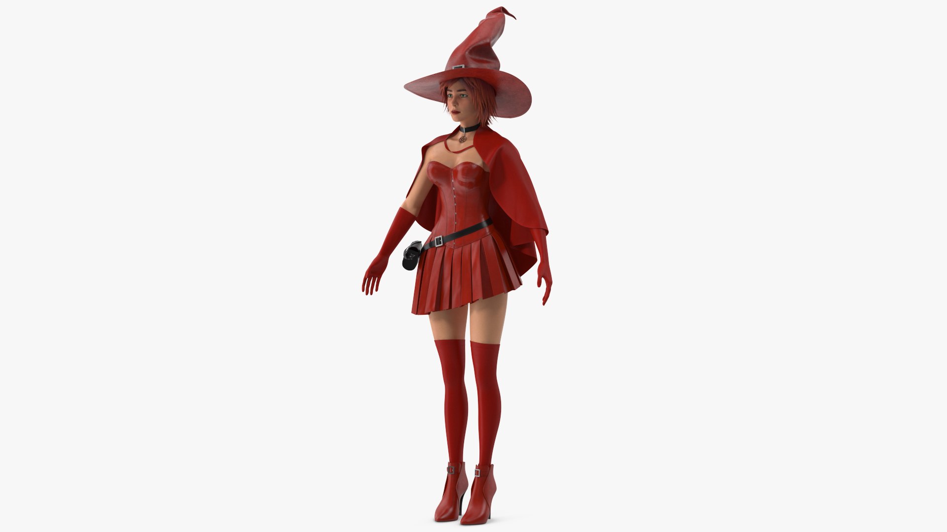 Witch 4 3D https://p.turbosquid.com/ts-thumb/wW/Tl6hef/Fk/angles_00/jpg/1631589693/1920x1080/fit_q87/7d7a80247128c3fde4c0eecac777bf61f182c8db/angles_00.jpg