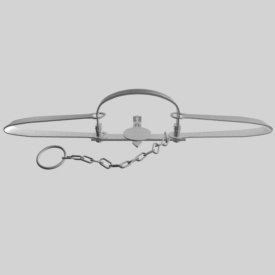 bear trap 3d model https://p.turbosquid.com/ts-thumb/wW/VqqQuW/4UsWfHpN/05/jpg/1457538659/1920x1080/fit_q87/06c1bb412594334cb934283c84e5381a3b64df0e/05.jpg