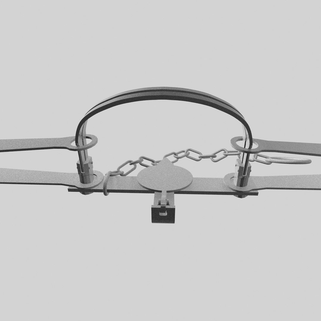 bear trap 3d model https://p.turbosquid.com/ts-thumb/wW/VqqQuW/U4HxhQoL/06/jpg/1457538659/1920x1080/fit_q87/96b63a35a7d265cd450f8c817c85b3738c78318b/06.jpg