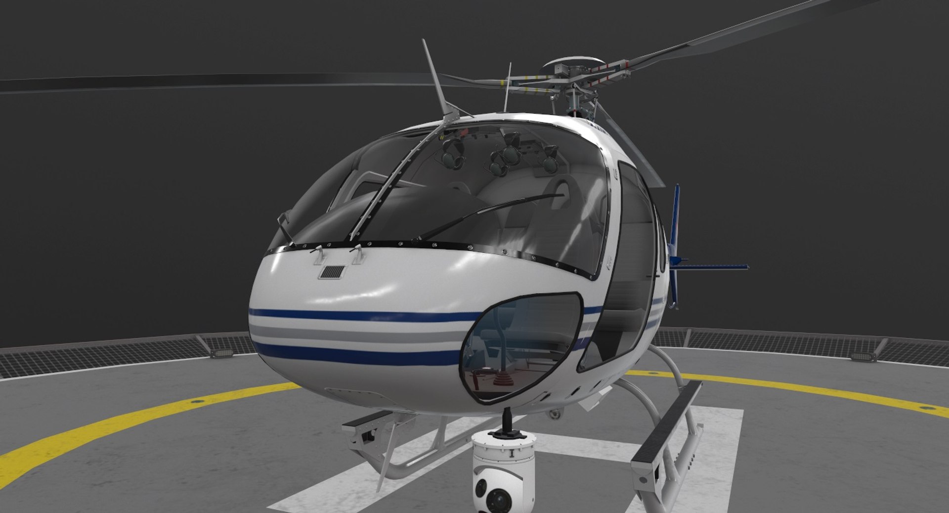 helicopter as-350 ontario police 3D model https://p.turbosquid.com/ts-thumb/wW/WD0k2R/2Xa6r87N/preview_00005/jpg/1583346716/1920x1080/fit_q87/39f450baa3be96d57b03aa83274ba273800a7fc8/preview_00005.jpg