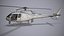 AS-350 Ontario Police --214--