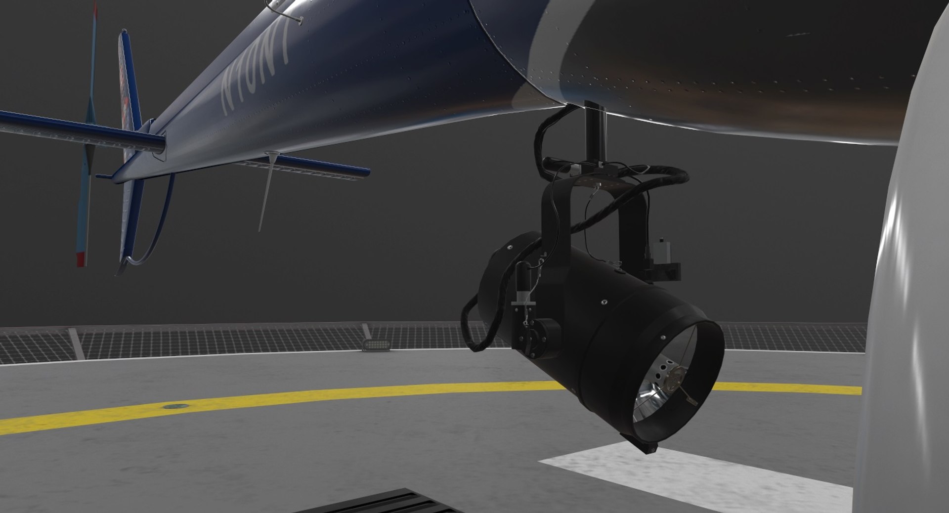 helicopter as-350 ontario police 3D model https://p.turbosquid.com/ts-thumb/wW/WD0k2R/F3NrXukc/preview_00006/jpg/1583346716/1920x1080/fit_q87/f9baf21c85f714943055b2294cb531963b7b8db7/preview_00006.jpg