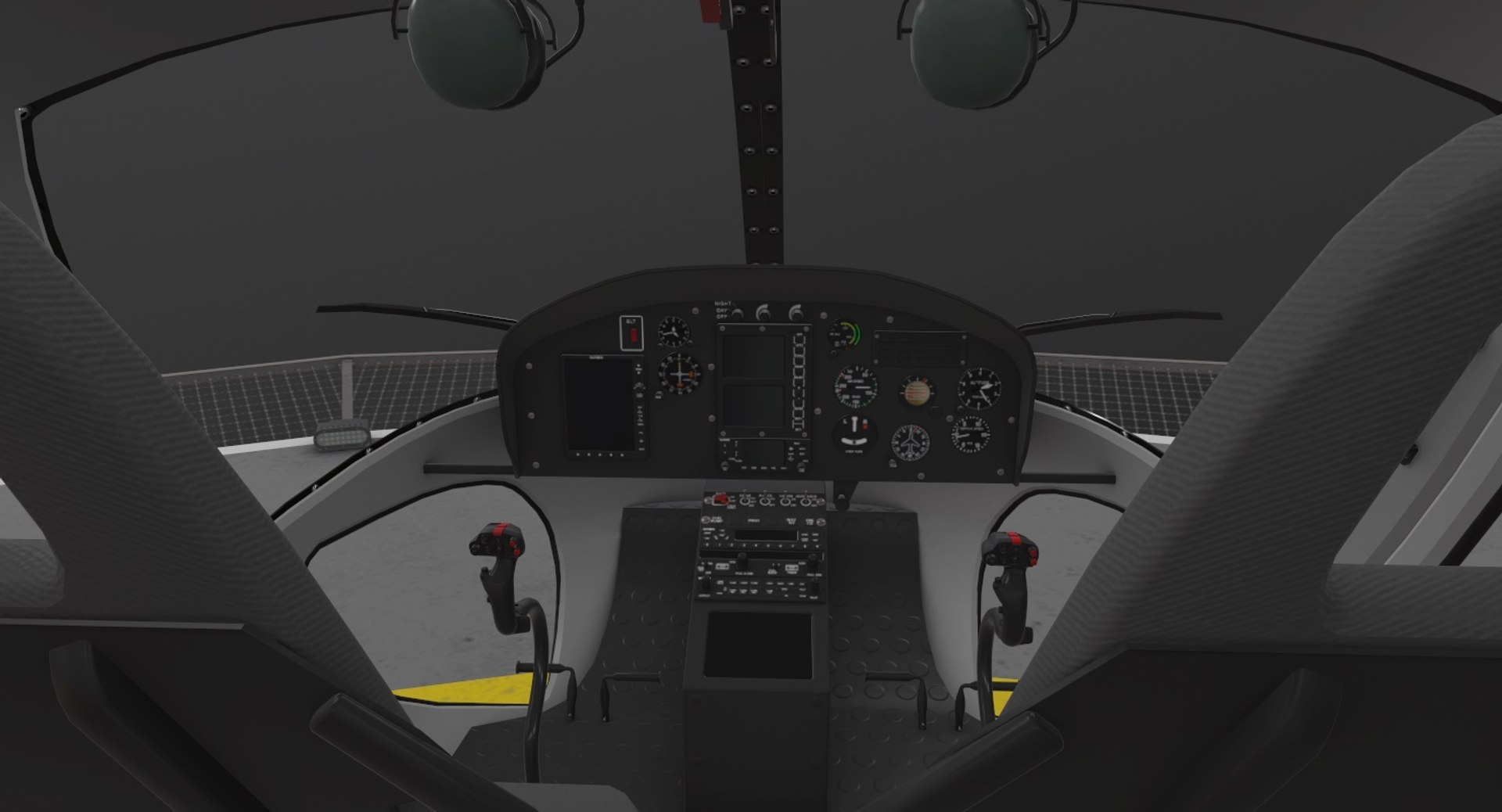 helicopter as-350 ontario police 3D model https://p.turbosquid.com/ts-thumb/wW/WD0k2R/KXlkwD3L/preview_00008/jpg/1583346716/1920x1080/fit_q87/ae3f0a701e569d06ed7765fe70293172dd3a9af3/preview_00008.jpg