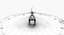 AS-350 Ontario Police --214--