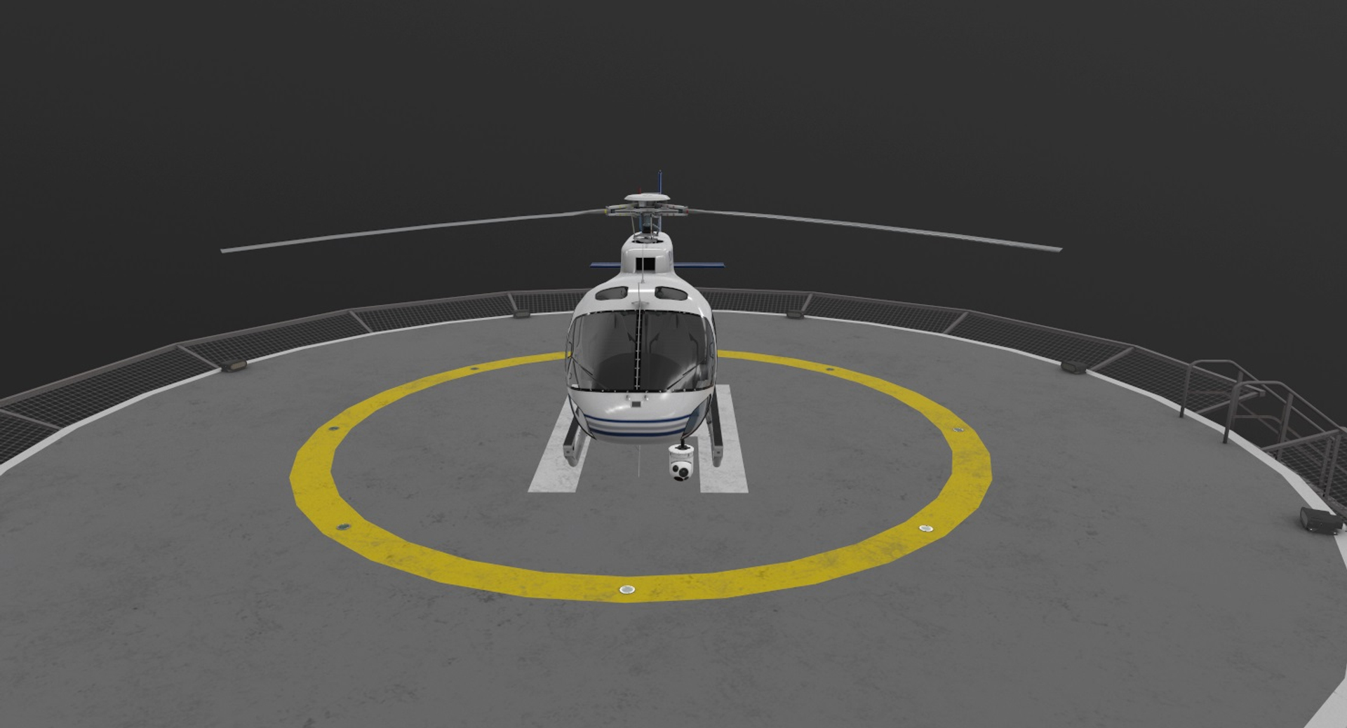 helicopter as-350 ontario police 3D model https://p.turbosquid.com/ts-thumb/wW/WD0k2R/LrPG9Hlh/turn/jpg/1583346892/1920x1080/turn_fit_q99/34fefbe910d957355441a591d5228d325d37a3b1/turn-1.jpg