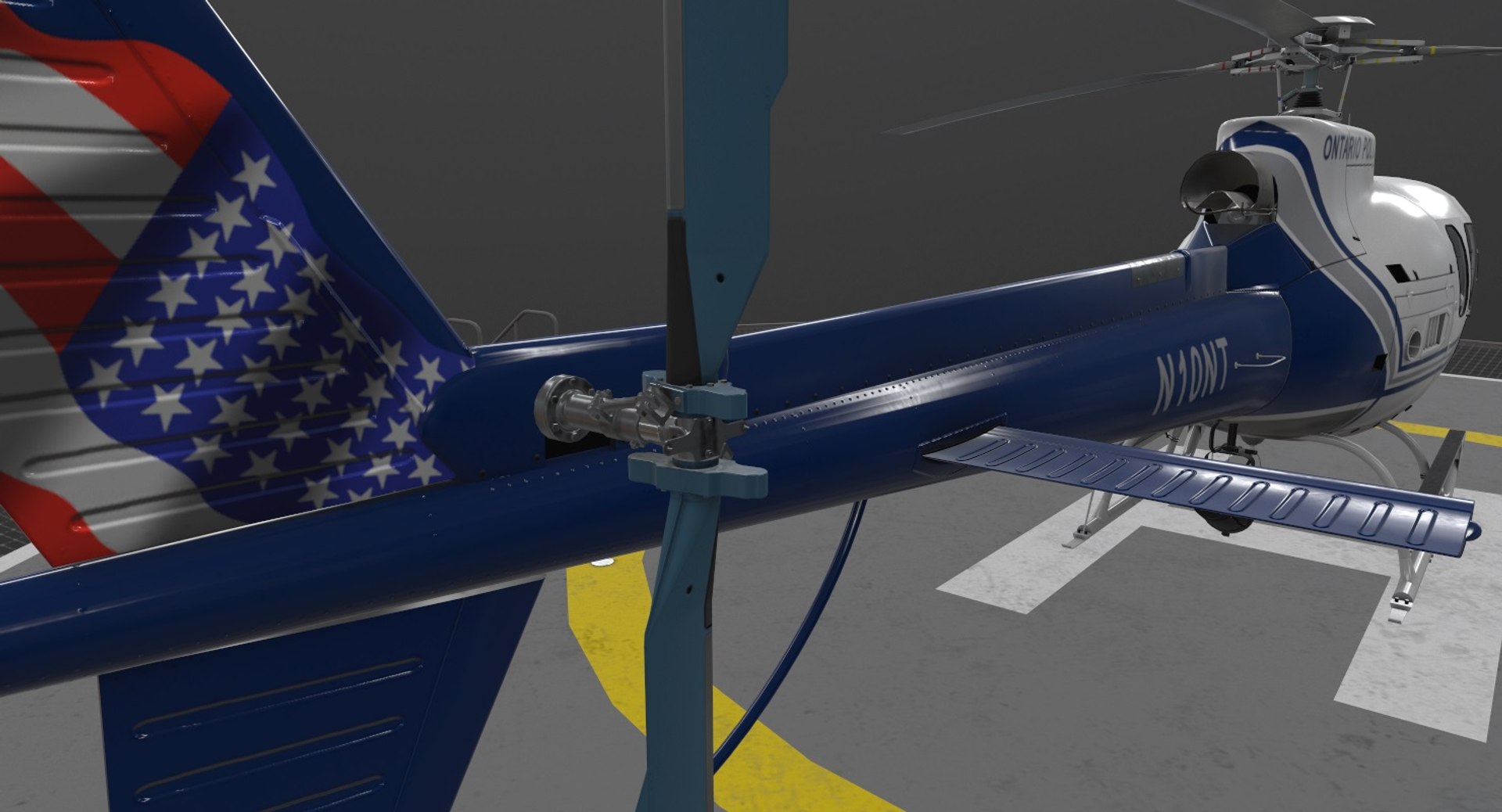 helicopter as-350 ontario police 3D model https://p.turbosquid.com/ts-thumb/wW/WD0k2R/UXDIbfP0/preview_00007/jpg/1583346716/1920x1080/fit_q87/e8799dd9cc919c01f89cfdf2230ca3ea4887ed7b/preview_00007.jpg