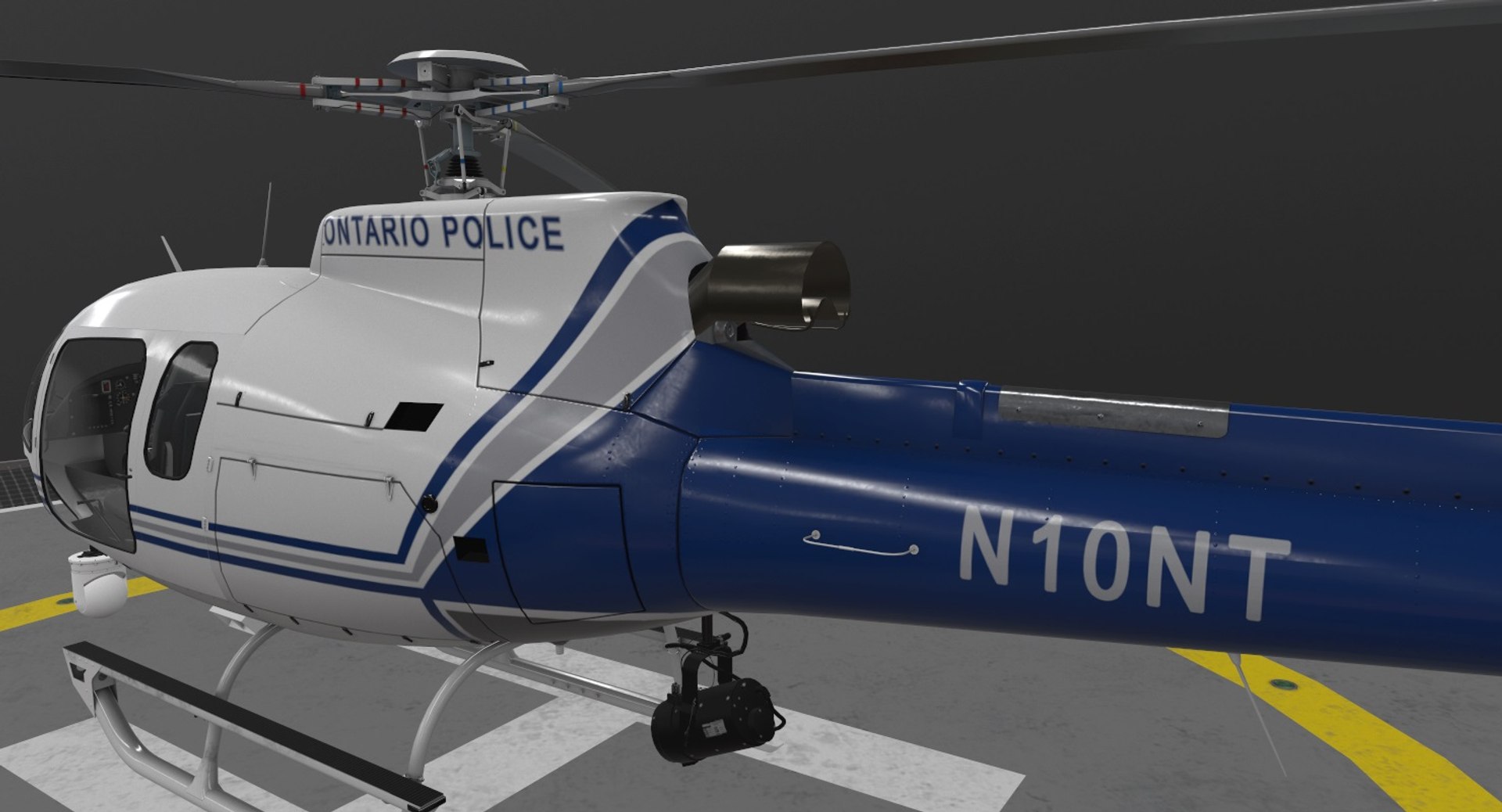 helicopter as-350 ontario police 3D model https://p.turbosquid.com/ts-thumb/wW/WD0k2R/WOZ4Gx4O/preview_00002/jpg/1583346716/1920x1080/fit_q87/66f5ec8b236873152676436b874d85832b16ba0f/preview_00002.jpg