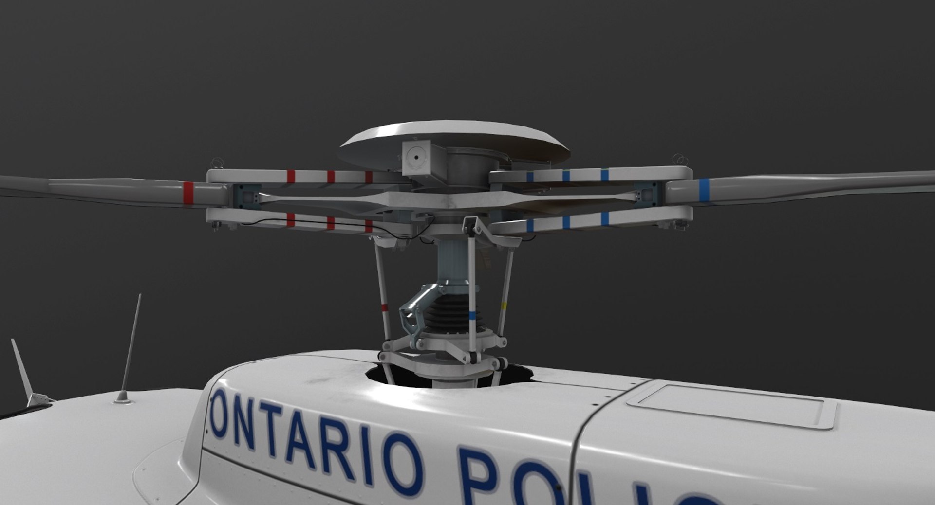 helicopter as-350 ontario police 3D model https://p.turbosquid.com/ts-thumb/wW/WD0k2R/YUNg9fqe/preview_00004/jpg/1583346716/1920x1080/fit_q87/bd929df32e4e68772101025ee0fcfe5aced64c3b/preview_00004.jpg
