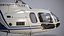 AS-350 Ontario Police --214--