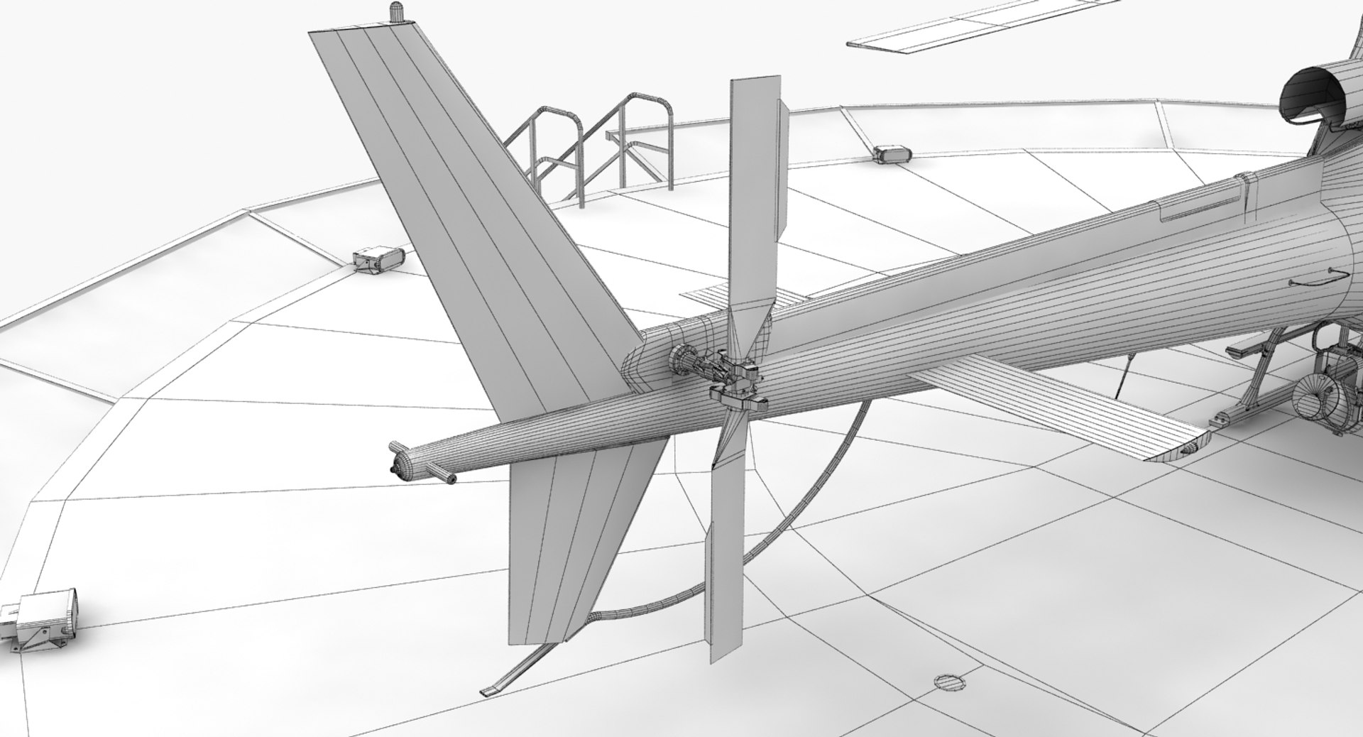 helicopter as-350 ontario police 3D model https://p.turbosquid.com/ts-thumb/wW/WD0k2R/jKpNpUCs/wire_0002/jpg/1583347192/1920x1080/fit_q87/62781348606471b6e5e66814912982003f5ba1cc/wire_0002.jpg