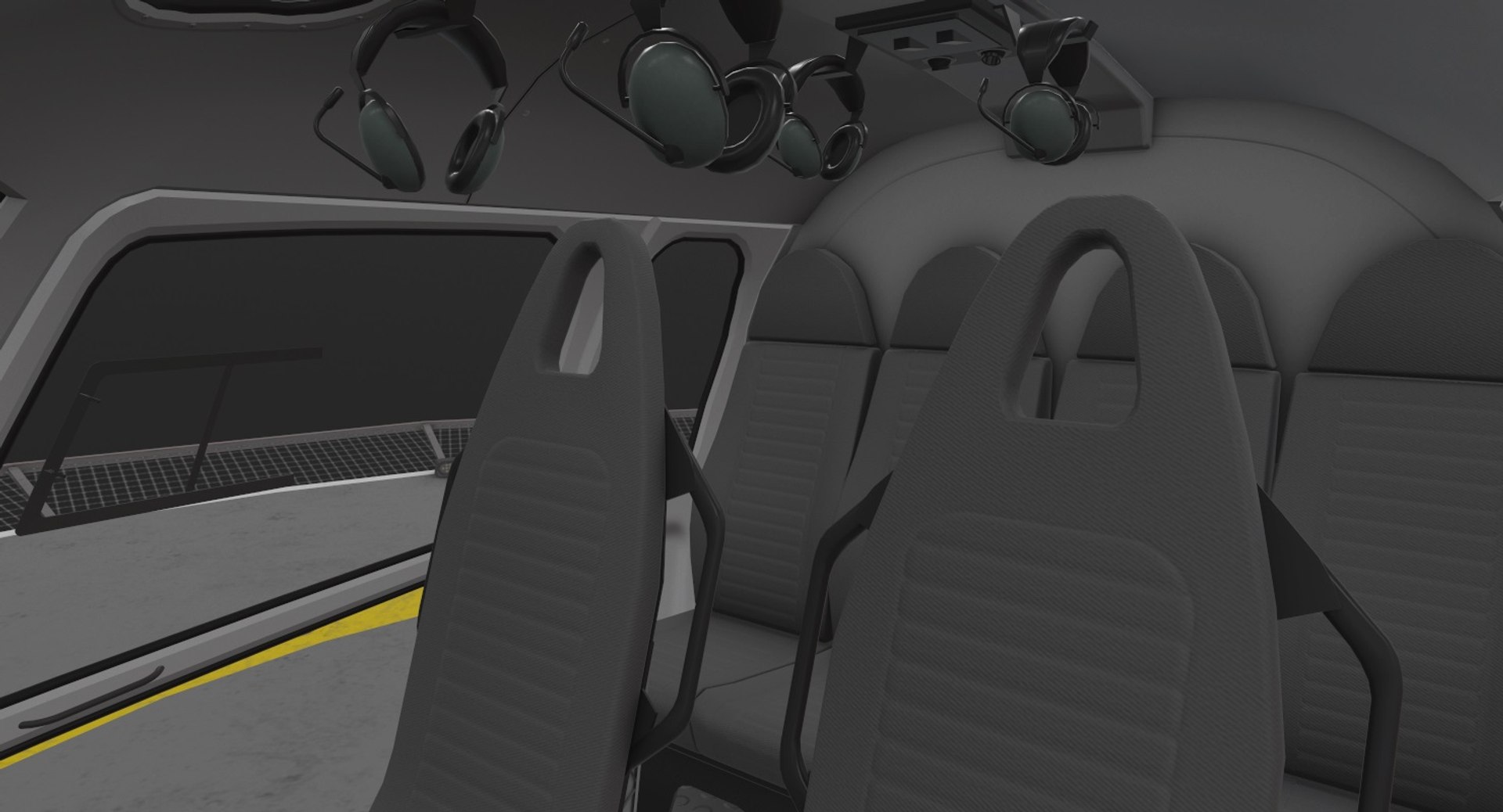 helicopter as-350 ontario police 3D model https://p.turbosquid.com/ts-thumb/wW/WD0k2R/kQfB5GN1/preview_00009/jpg/1583346716/1920x1080/fit_q87/8e10d984077570aa2856a021a4dd469798fe973e/preview_00009.jpg