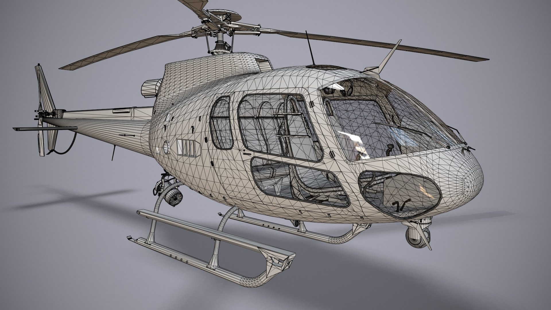 helicopter as-350 ontario police 3D model https://p.turbosquid.com/ts-thumb/wW/WD0k2R/lo/wire_camera1_00002/jpg/1734714675/1920x1080/fit_q87/760deb8ecb22bd374c3b528b3df2432edf9ee8f4/wire_camera1_00002.jpg