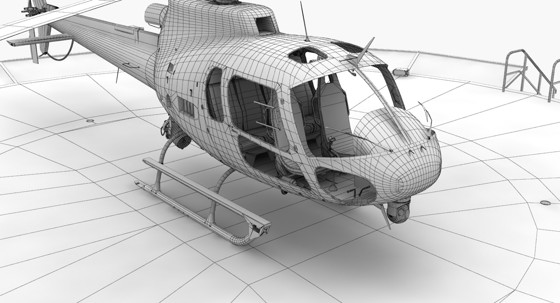 helicopter as-350 ontario police 3D model https://p.turbosquid.com/ts-thumb/wW/WD0k2R/qxKmLKo1/wire_0001/jpg/1583347192/1920x1080/fit_q87/df91e5ccb1336c556fa5cc4e243b1baacda46ce5/wire_0001.jpg