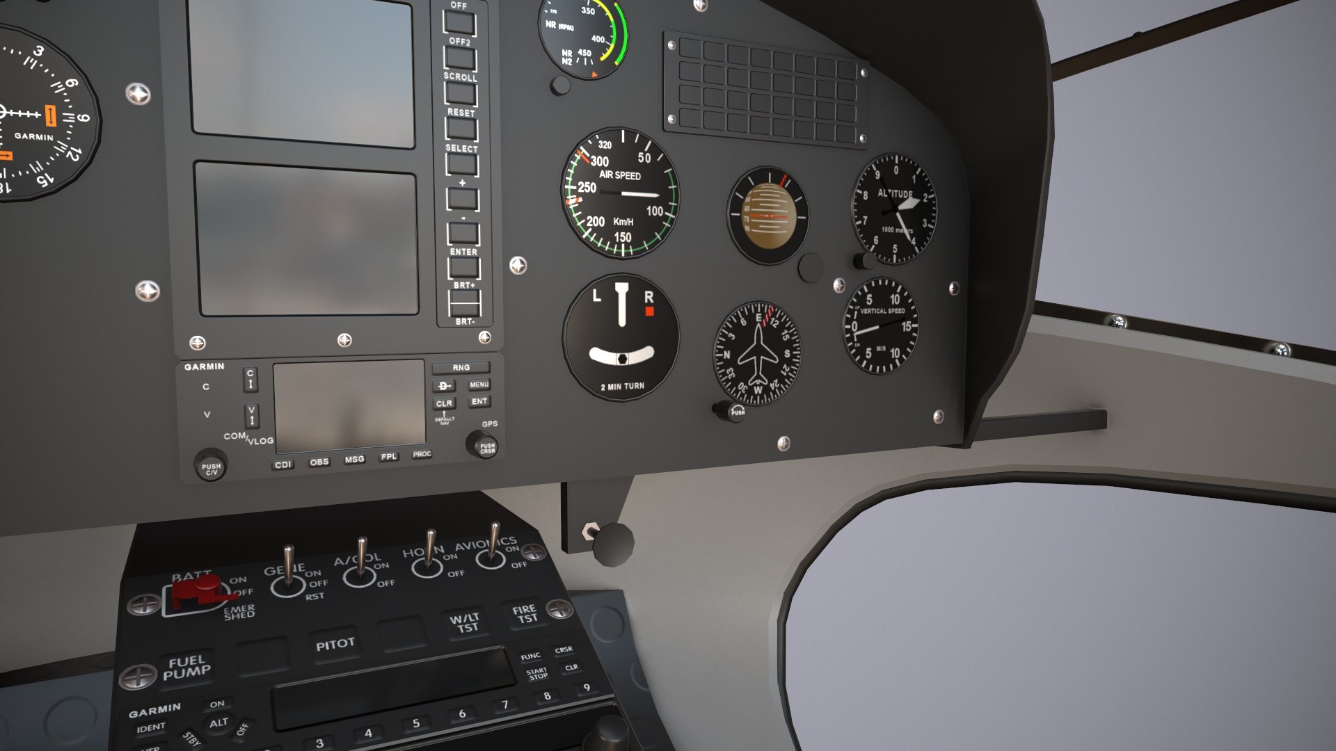 helicopter as-350 ontario police 3D model https://p.turbosquid.com/ts-thumb/wW/WD0k2R/v9/preview_camera1_00013/jpg/1734714663/1920x1080/fit_q87/da6f218fd68266a1e2d2da94f23cd843d27f9914/preview_camera1_00013.jpg
