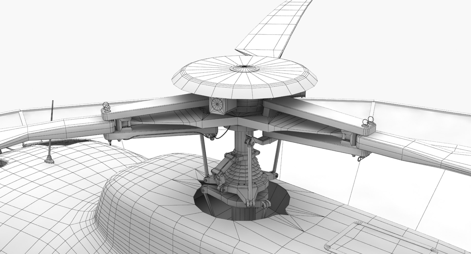 helicopter as-350 ontario police 3D model https://p.turbosquid.com/ts-thumb/wW/WD0k2R/z6UbK5Zr/wire_0003/jpg/1583347192/1920x1080/fit_q87/b7eeecfa7811422f4825764fd20b546dcfe13f6d/wire_0003.jpg