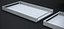 FRUIT  VEGETABLE WOODEN CRATE BOX 2024 RAW