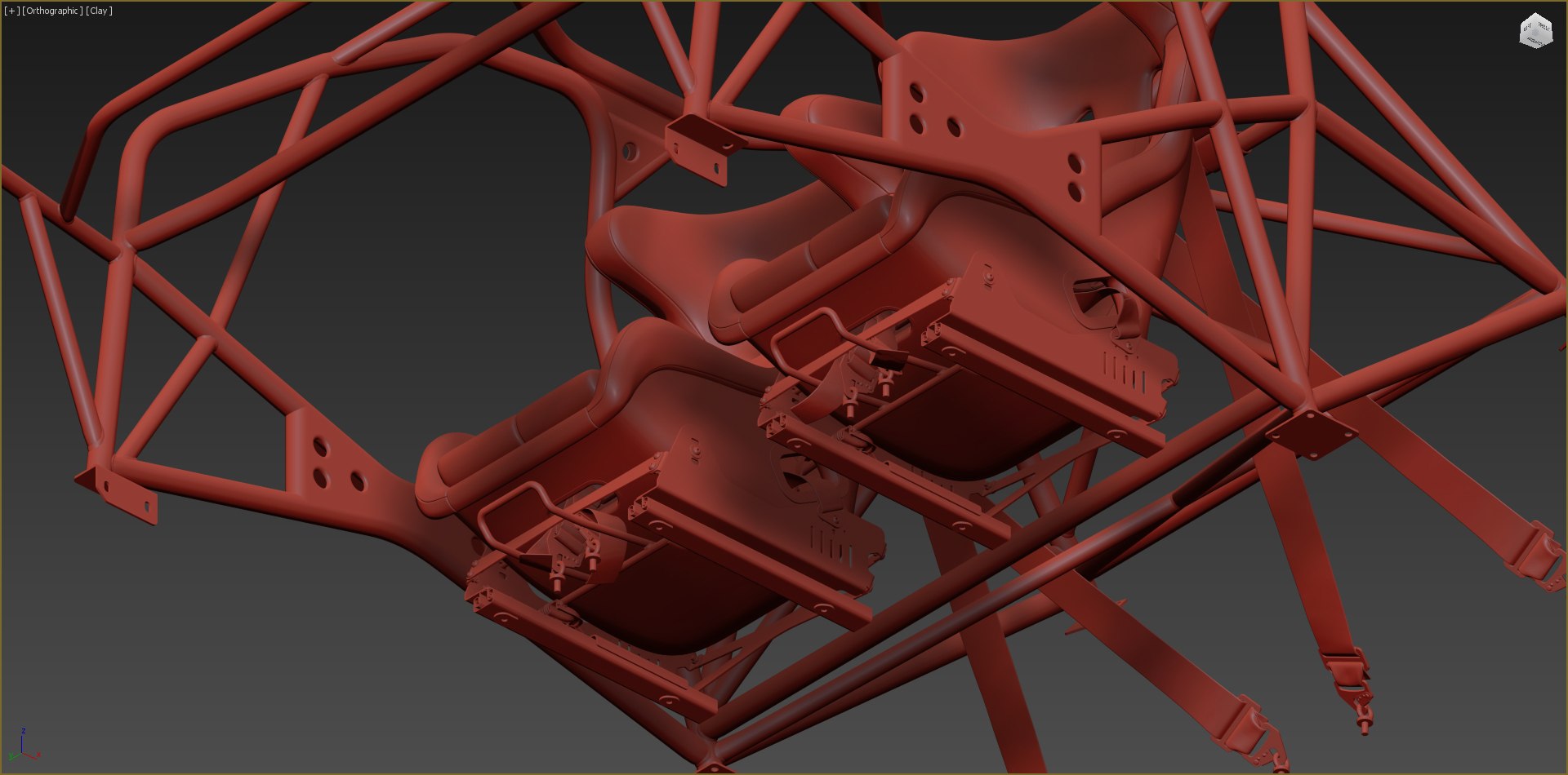 RECARO Pro Racer SPG HANS 3D https://p.turbosquid.com/ts-thumb/wW/Z1tEoU/EL/layer28/jpg/1632760188/1920x1080/fit_q87/aa2036ed7966cdfffb22667b0ba188efab9ef871/layer28.jpg