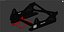RECARO Pro Racer SPG 汉斯