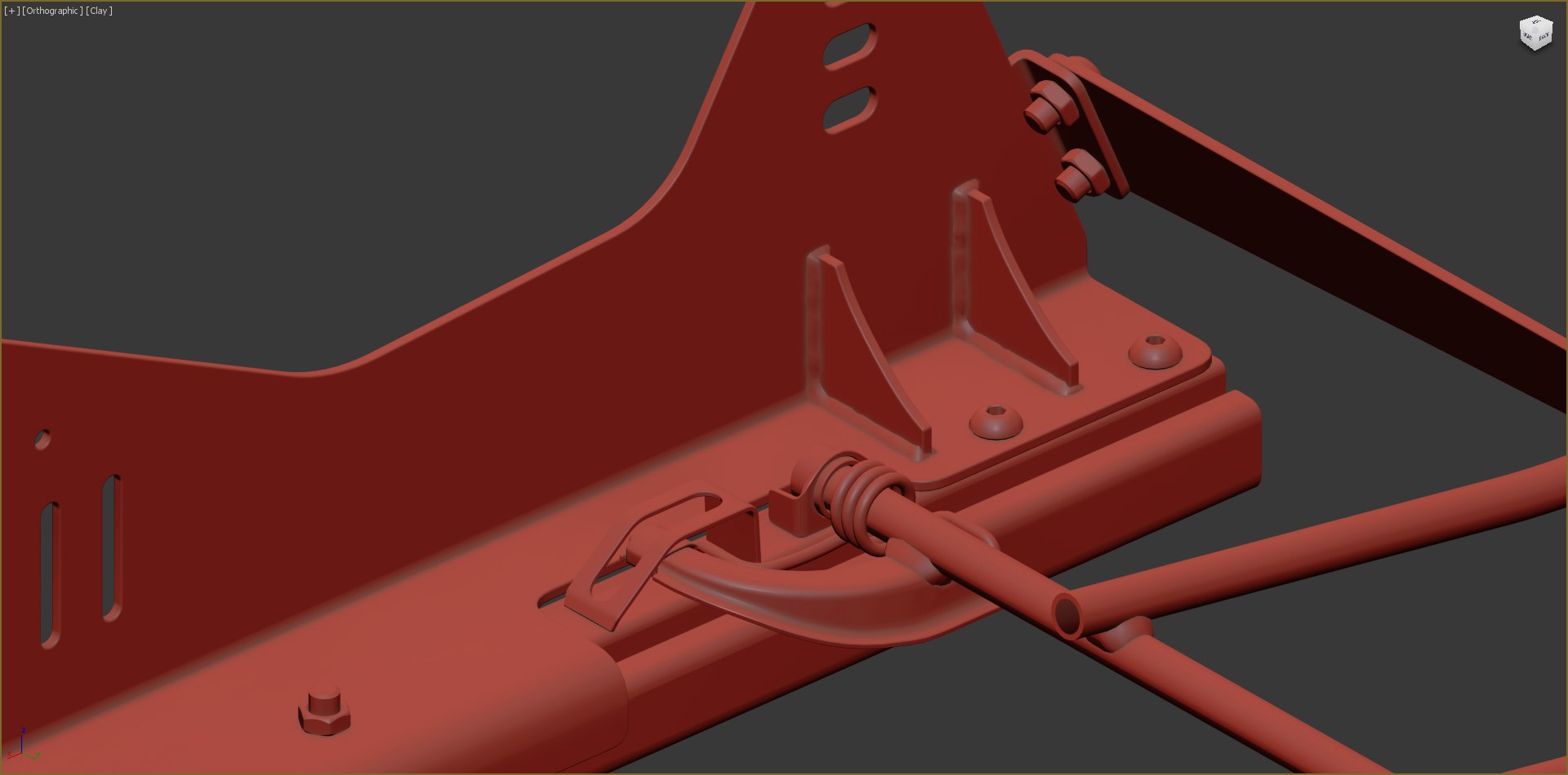 RECARO Pro Racer SPG HANS 3D https://p.turbosquid.com/ts-thumb/wW/Z1tEoU/Lu/layer14/jpg/1632760199/1920x1080/fit_q87/20e215cf8a34d8f094091744272c975c1da5eade/layer14.jpg