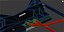RECARO Pro Racer SPG 汉斯