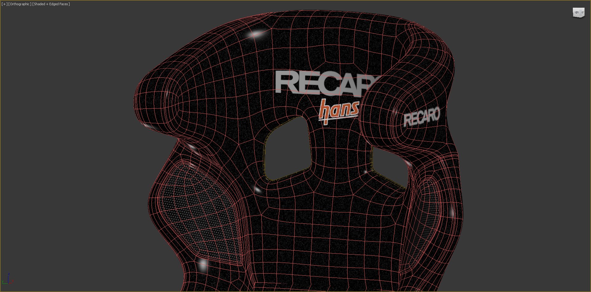 RECARO Pro Racer SPG HANS 3D https://p.turbosquid.com/ts-thumb/wW/Z1tEoU/QG/layer18/jpg/1632760197/1920x1080/fit_q87/9d6dbad44d6948e157eb3d62363f8cc837cf3b36/layer18.jpg