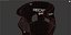 RECARO Pro Racer SPG 汉斯